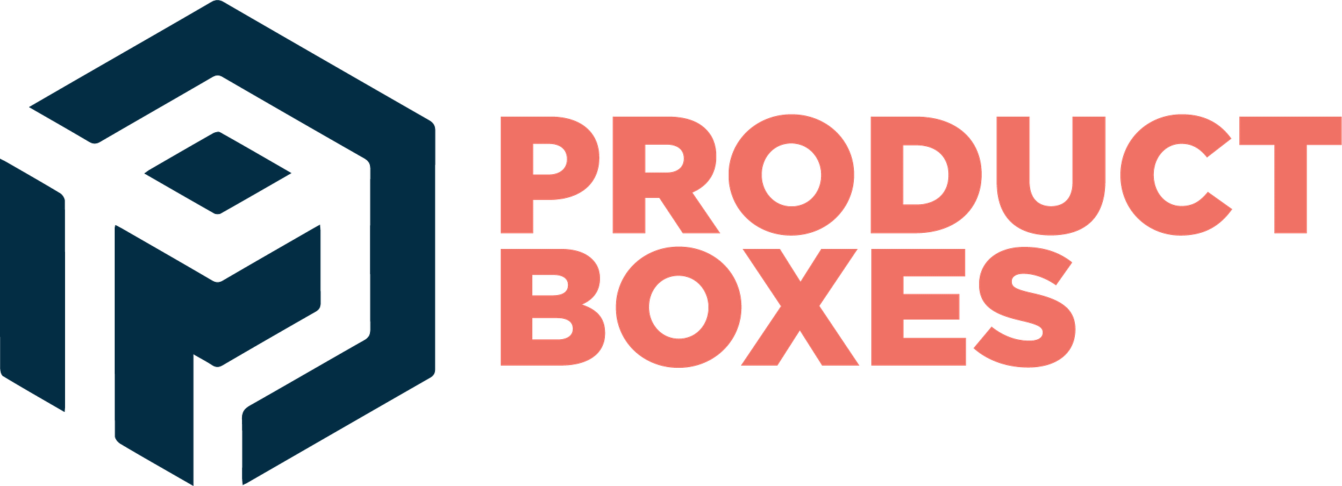 Cosmetic Boxes Wholesale Custom Cosmetic Packaging Product Boxes